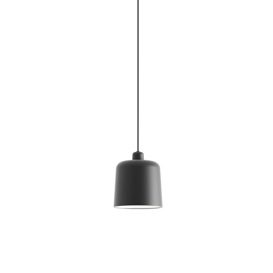 Luceplan Zile pendel Ø 20 cm. Velg farge