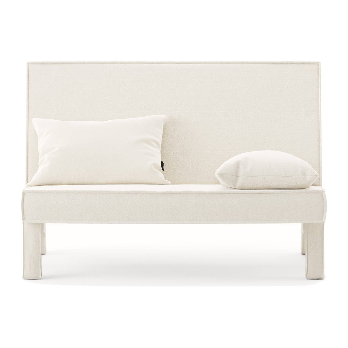 Massproductions BAM! 2-seter sofa