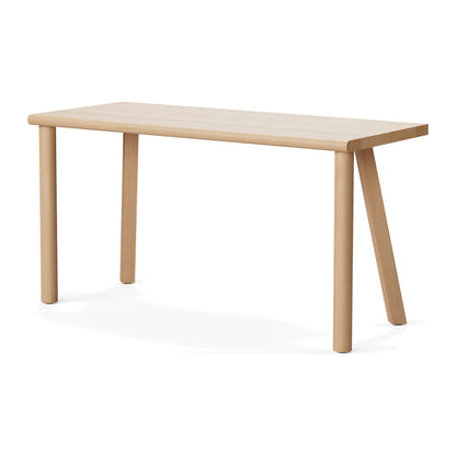 Massproductions Homework skrivebord – produktbilde