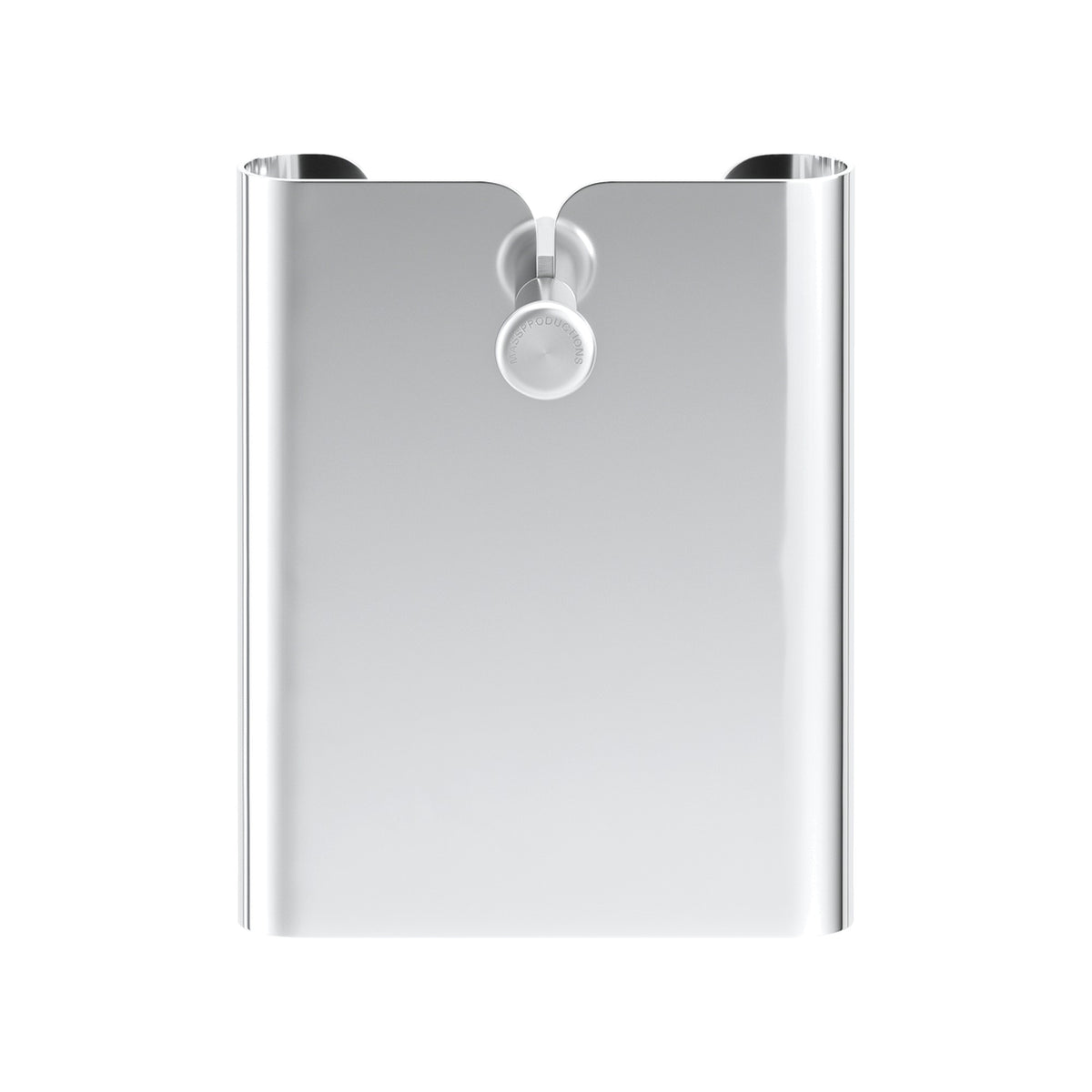 Massproductions Memory speil – produktbilde