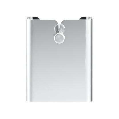Massproductions Memory speil – produktbilde