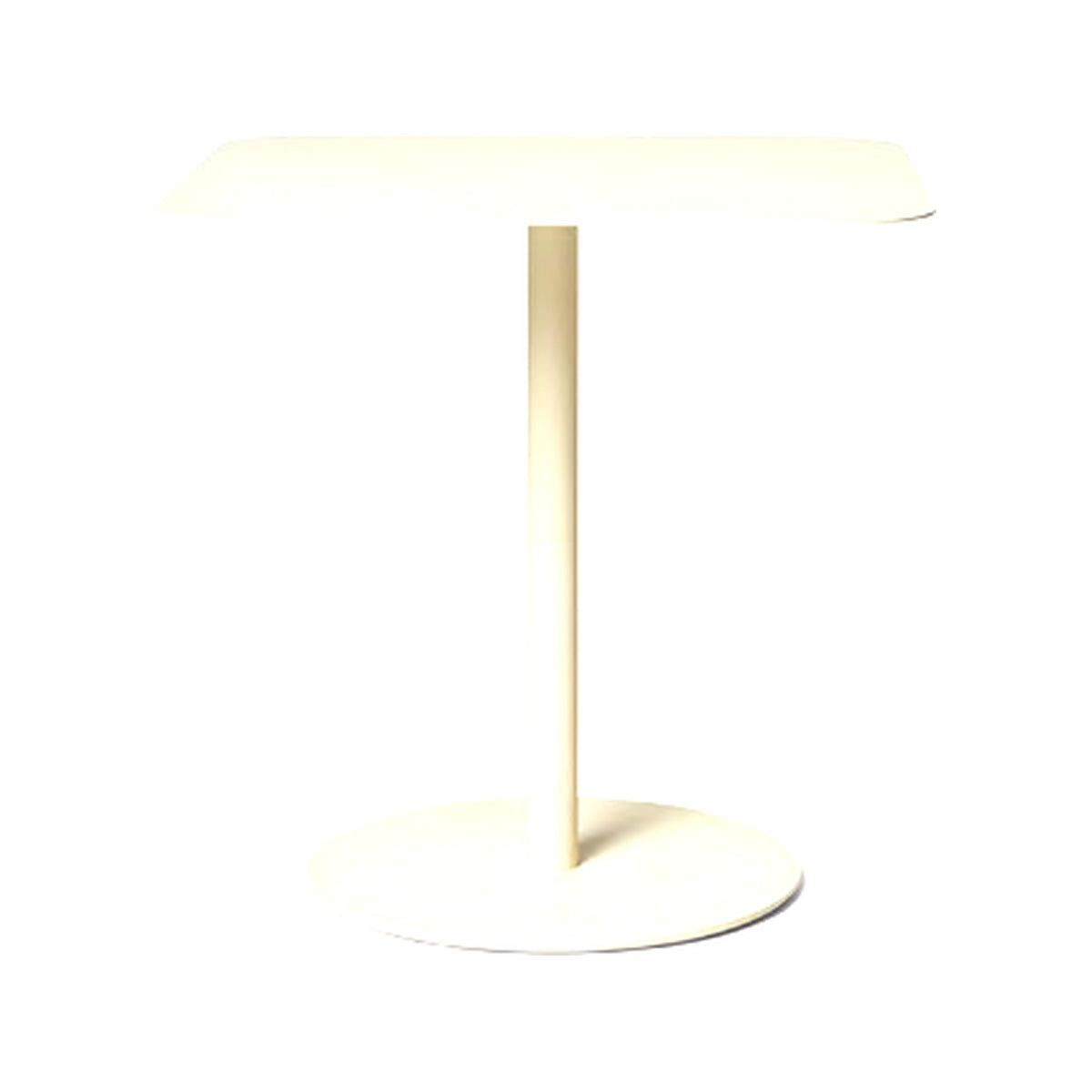 Massproductions Odette spisebord – produktbilde