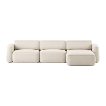 Massproductions Patch Config. A sofa
