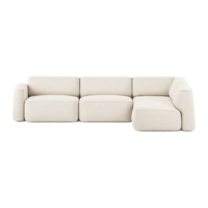 Massproductions Patch Config. C sofa