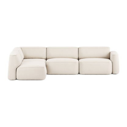 Massproductions Patch Config. D sofa