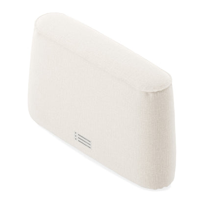 Massproductions Patch modulsofa – Armlene