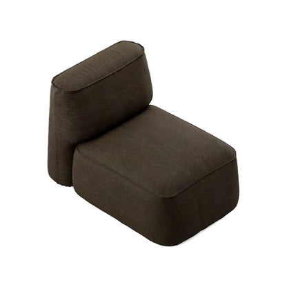 Massproductions Patch modulsofa – Slim