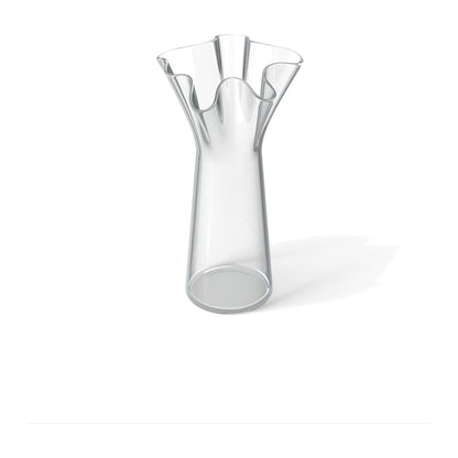 Massproductions Trippy vase – produktbilde