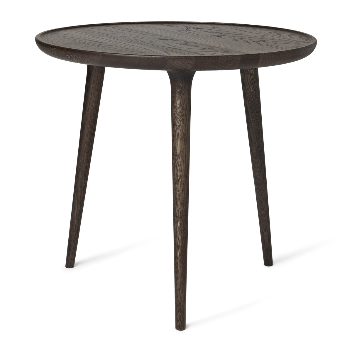 Mater Accent Table sidebord Large. Velg utførelse