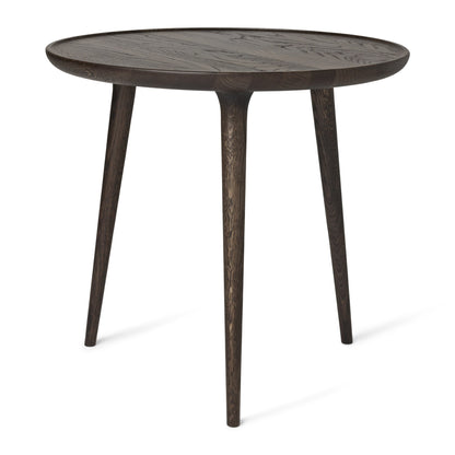 Mater Accent Table sidebord Large. Velg utførelse