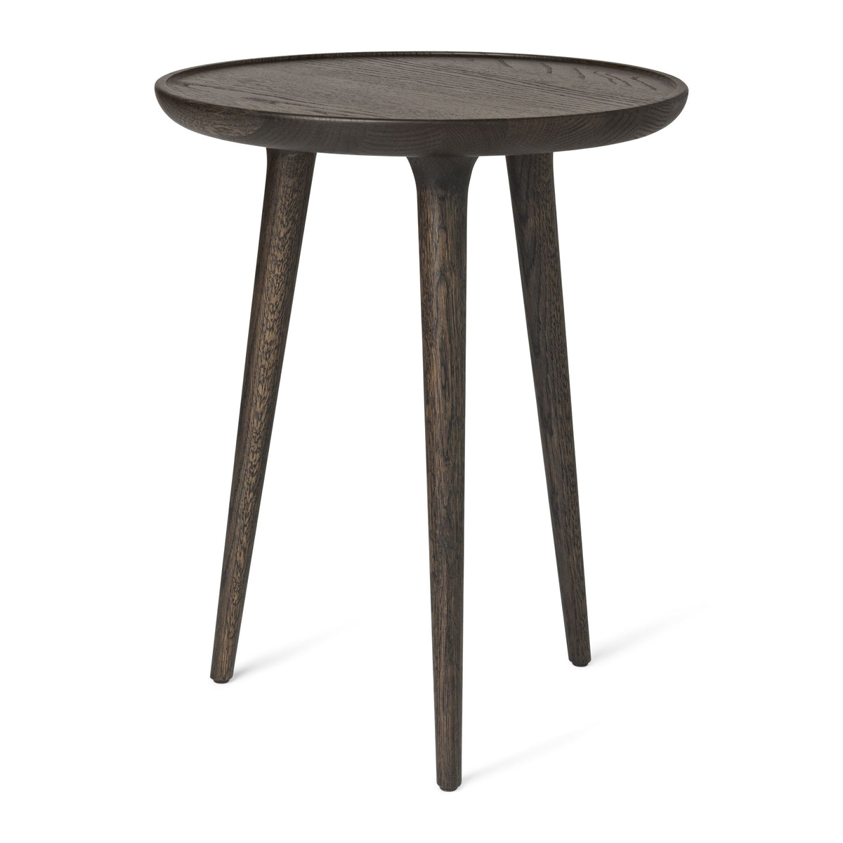 Mater Accent Table sidebord Medium. Velg utførelse
