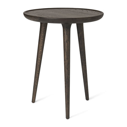 Mater Accent Table sidebord Medium. Velg utførelse