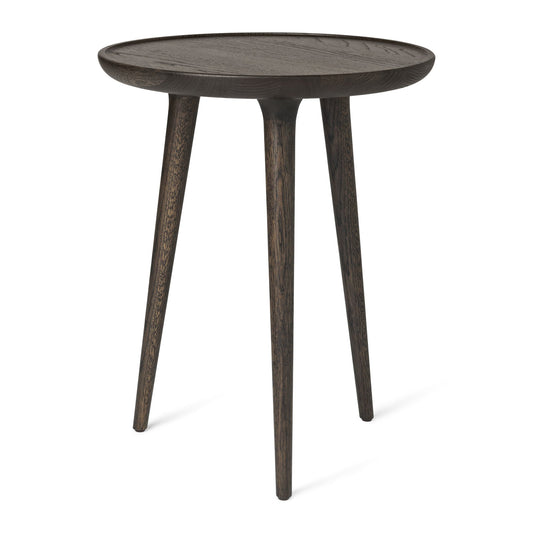 Mater Accent Table sidebord Medium. Velg utførelse