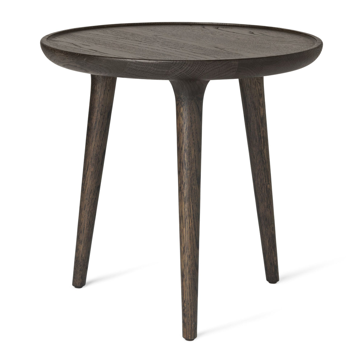 Mater Accent Table sidebord Small. Velg utførelse