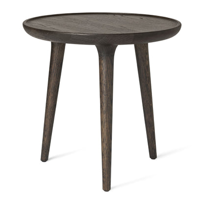 Mater Accent Table sidebord Small. Velg utførelse