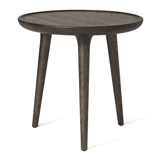 Mater Accent Table sidebord Small. Velg utførelse