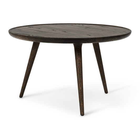 Mater Accent Table sofabord X Large. Velg utførelse