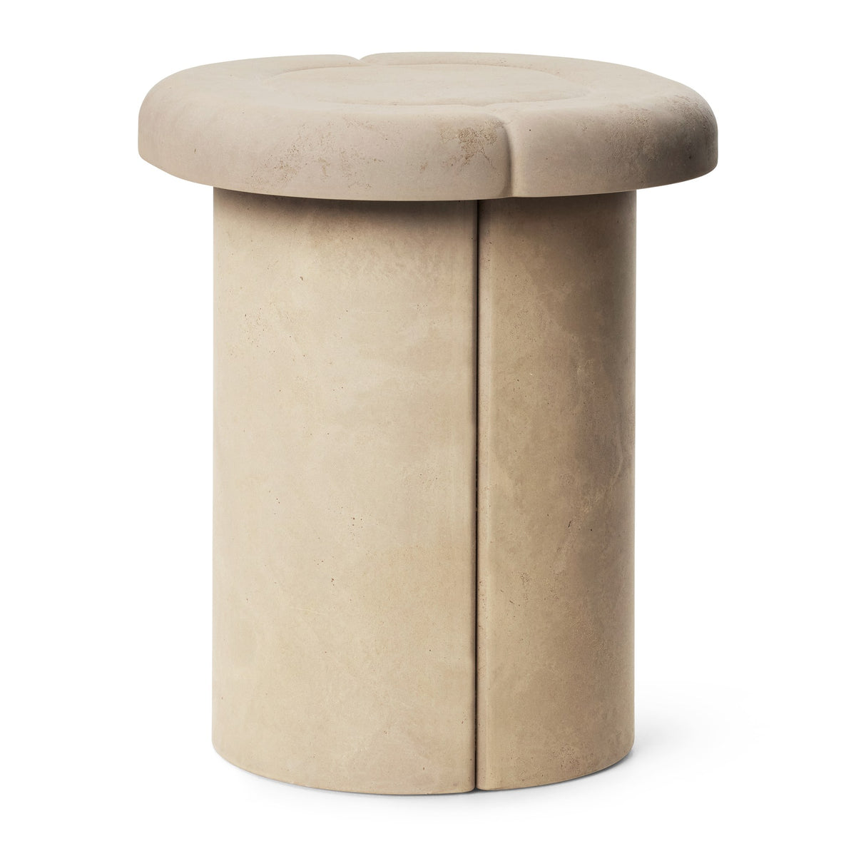 Mater Alder Stool krakk. Velg farge