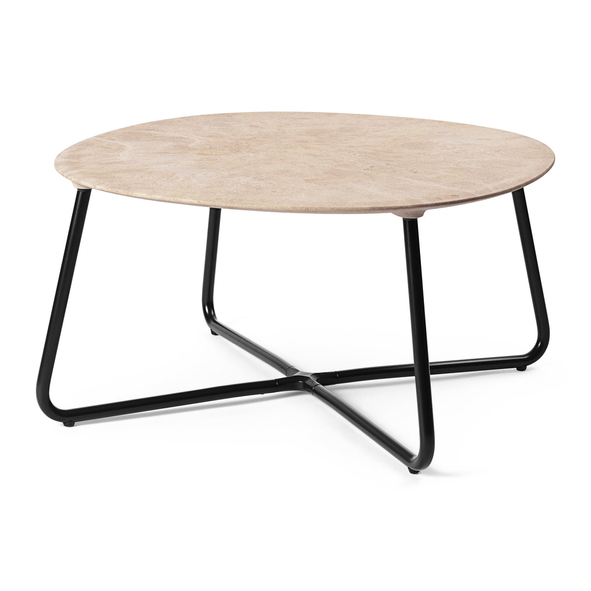 Mater Lily Lounge Table sofabord. Velg farge