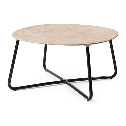 Mater Lily Lounge Table sofabord. Velg farge
