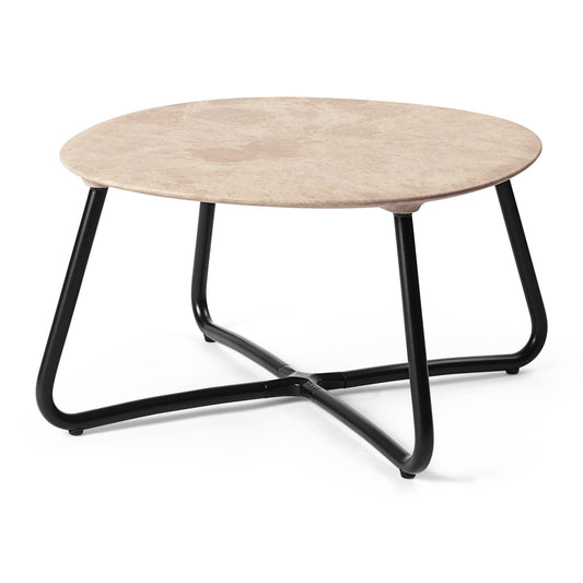 Mater Lily Side Table sidebord H 25 cm. Velg farge