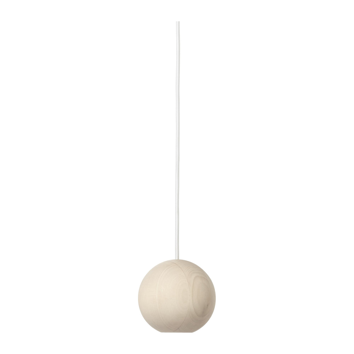 Mater Liuku Ball pendel. Velg utførelse