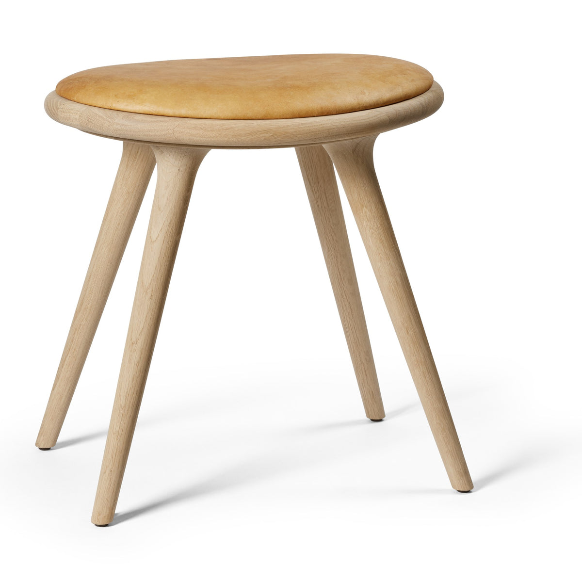 Mater Low Stool Special Edition krakk