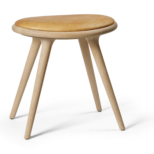 Mater Low Stool Special Edition krakk
