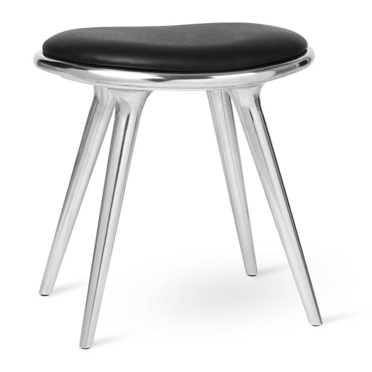 Mater Low Stool krakk. Velg utførelse