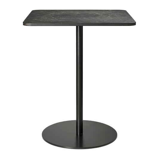 Mater Matek bord 60×60 cm. Velg farge og understell