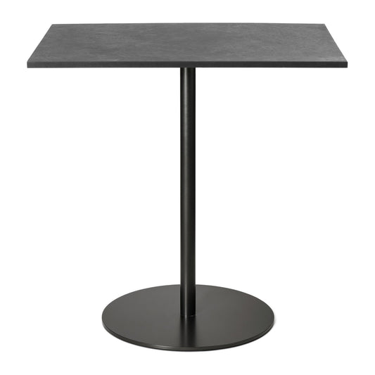 Mater Matek bord 60×70 cm. Velg farge og understell