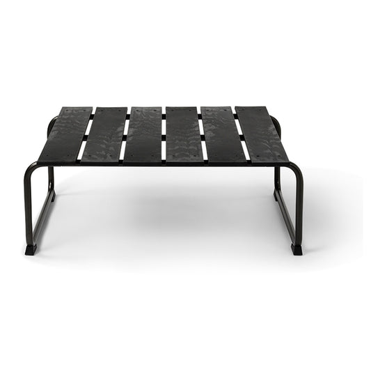 Mater Ocean Lounge Table utesofabord. Velg farge
