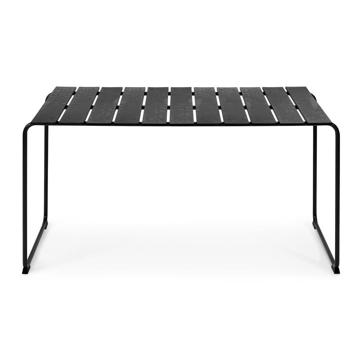 Mater Ocean Table utebord 140×70 cm. Velg farge