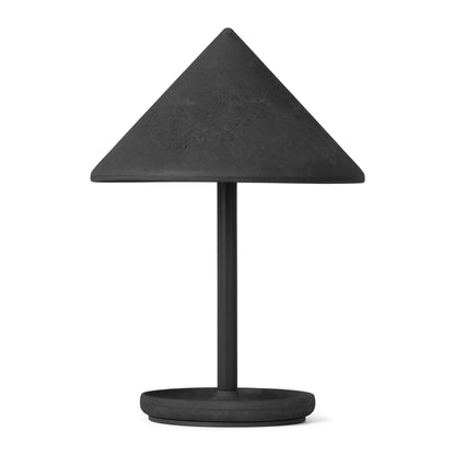 Mater Terra Portable oppladbar bordlampe. Velg farge