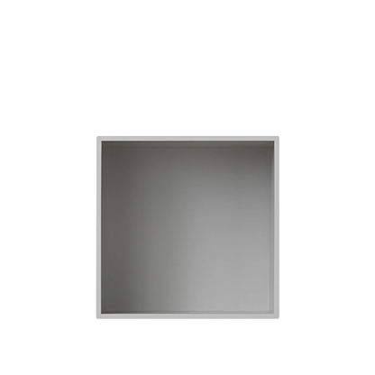 Muuto Mini Stacked veggmodul. Velg størrelse og farge