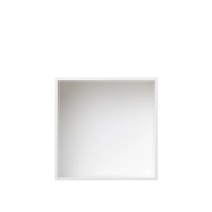 Muuto Mini Stacked veggmodul. Velg størrelse og farge