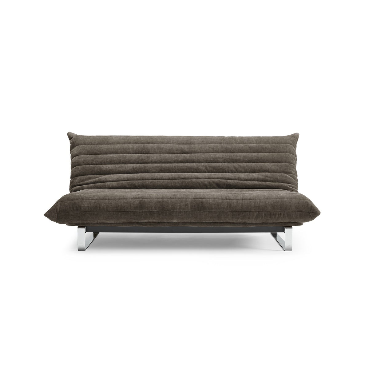 Innovation Living "Minimum" sovesofa 140 x 200 cm