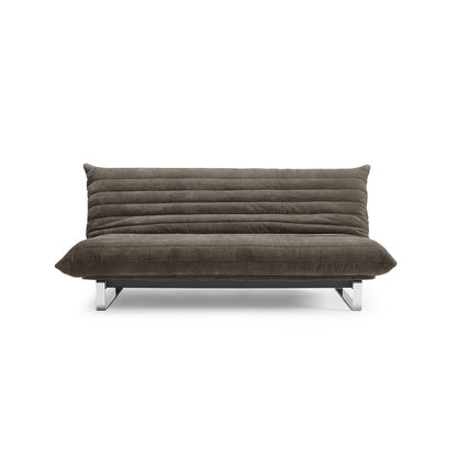 Innovation Living "Minimum" sovesofa 140 x 200 cm