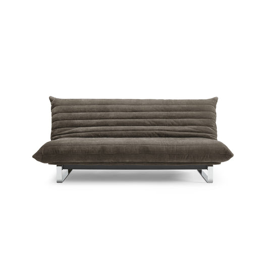 Innovation Living "Minimum" sovesofa 140 x 200 cm