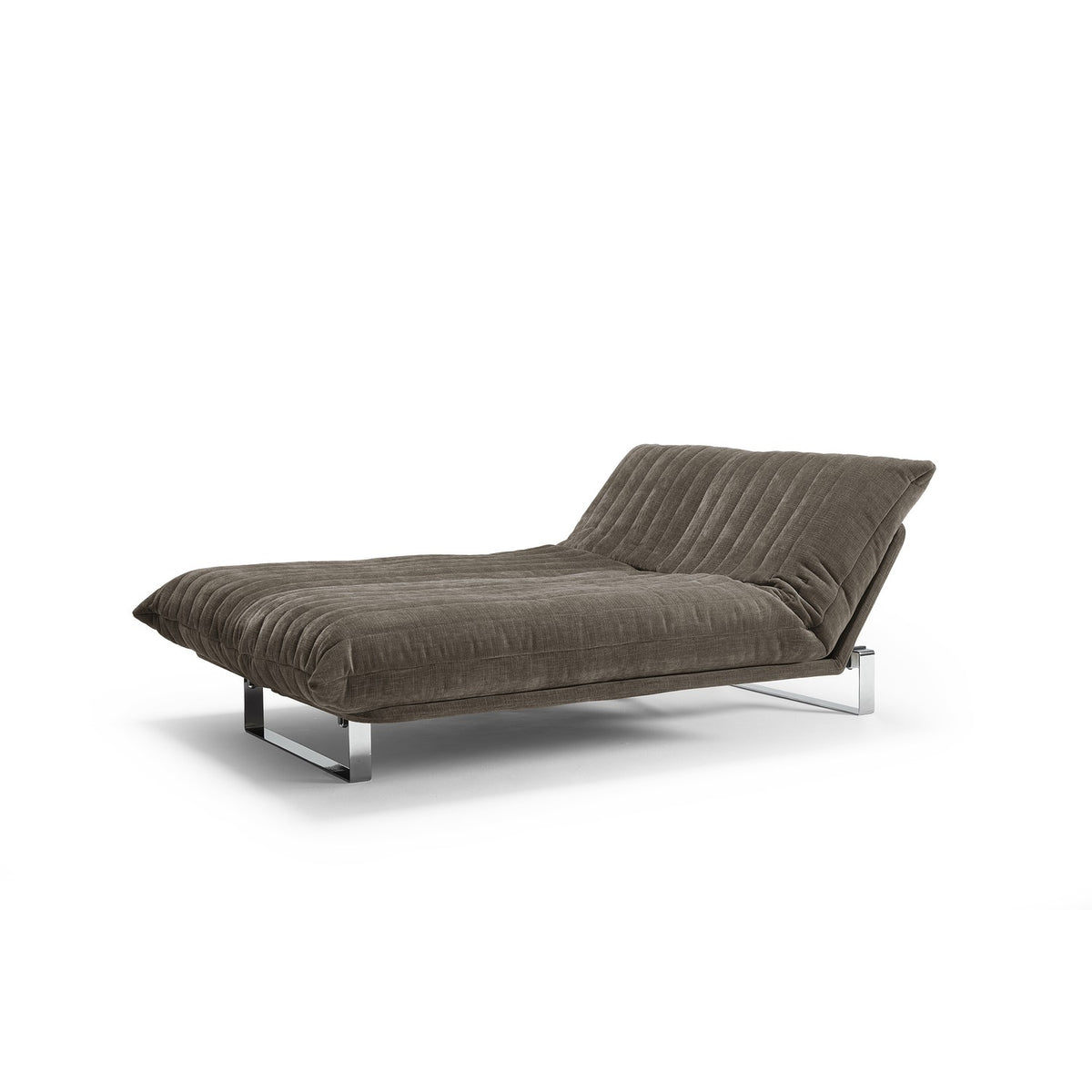 Innovation Living "Minimum" sovesofa 140 x 200 cm