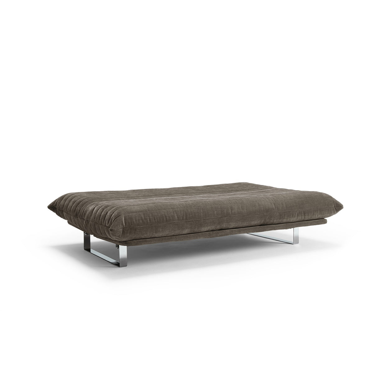 Innovation Living "Minimum" sovesofa 140 x 200 cm