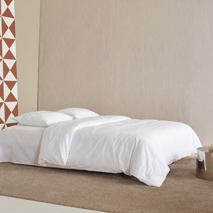 Innovation Living Minimum sovesofa som seng