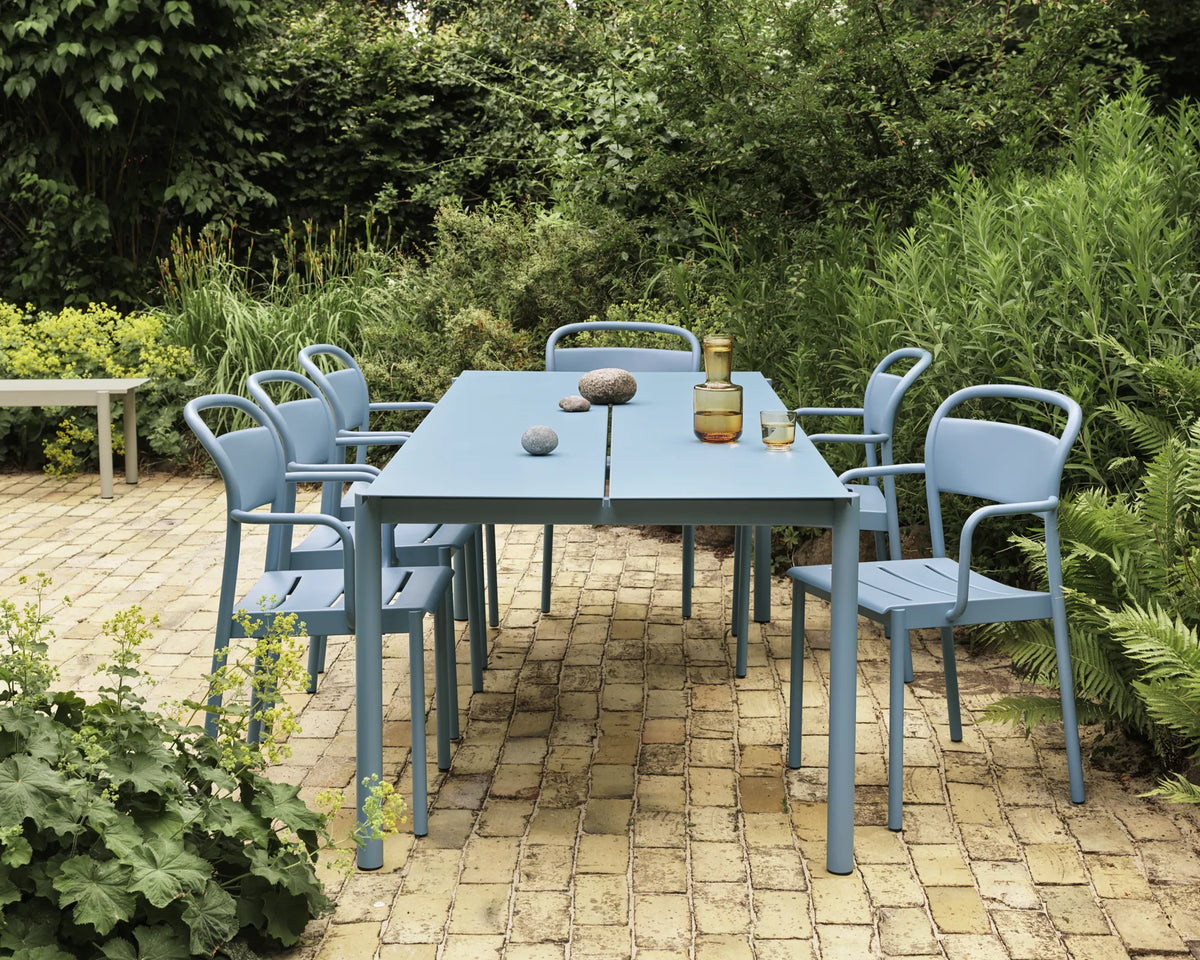 Muuto Raise karaffel. Velg farge