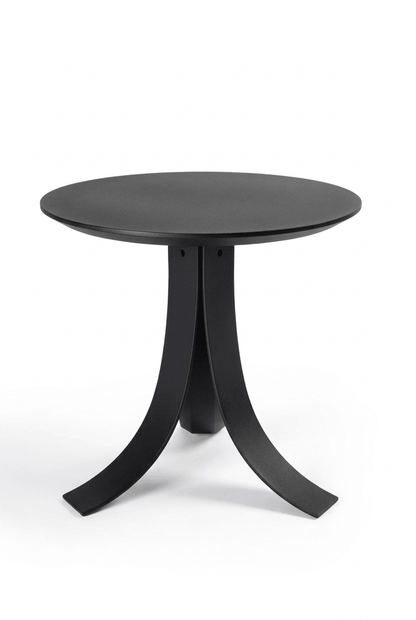 Fjordfiesta Pi 50 sidebord. Velg treverk