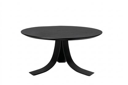 Fjordfiesta Pi 75 sidebord. Velg treverk