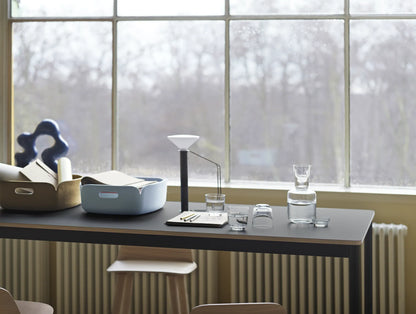 Muuto Restore brett. Velg størrelse og farge