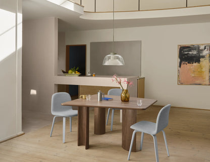 Muuto Re-Norm bord 130 cm. Velg farge