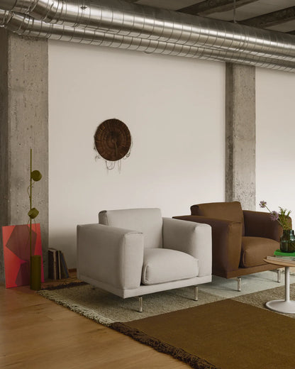 Muuto Verso ullteppe 170 x 240. Velg utførelse