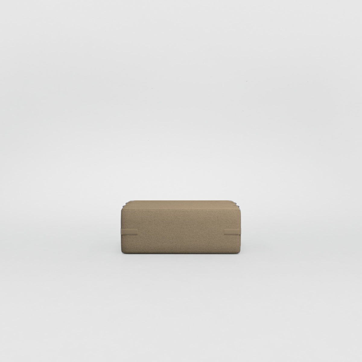 Blocca Module 1 modul i beige