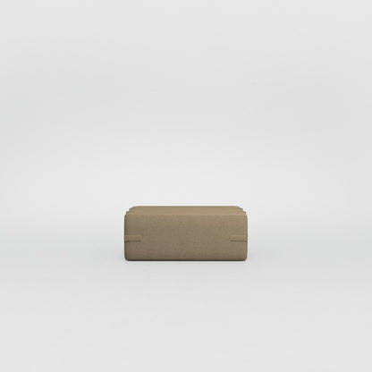 Blocca Module 1 modul i beige